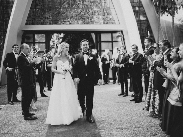 El matrimonio de Juan Felipe y Natalia en Bogotá, Bogotá DC 103