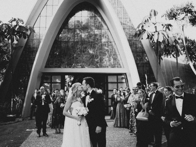 El matrimonio de Juan Felipe y Natalia en Bogotá, Bogotá DC 105