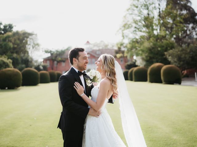 El matrimonio de Juan Felipe y Natalia en Bogotá, Bogotá DC 106
