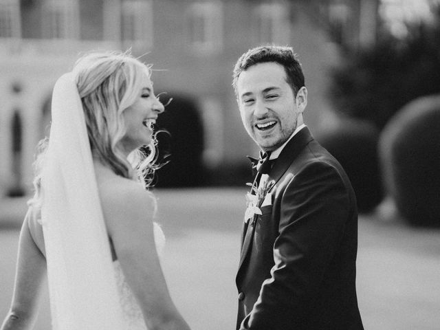 El matrimonio de Juan Felipe y Natalia en Bogotá, Bogotá DC 111
