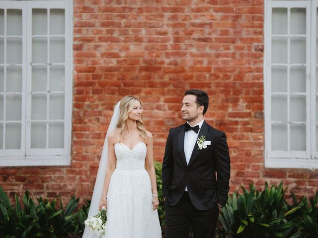 El matrimonio de Juan Felipe y Natalia en Bogotá, Bogotá DC 115