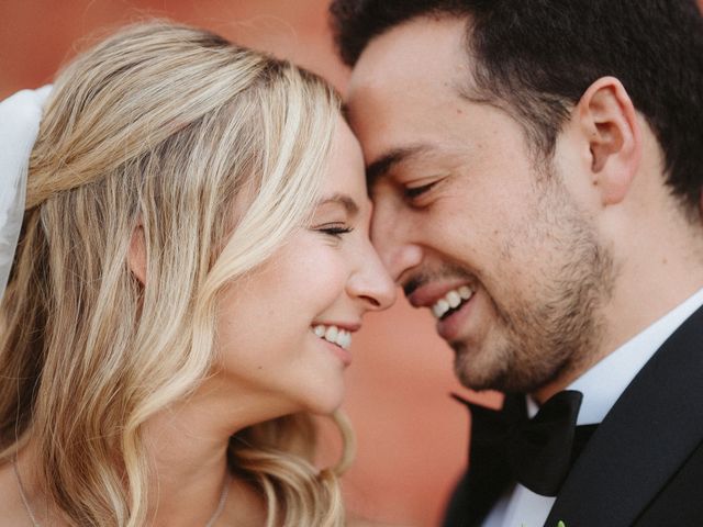 El matrimonio de Juan Felipe y Natalia en Bogotá, Bogotá DC 117