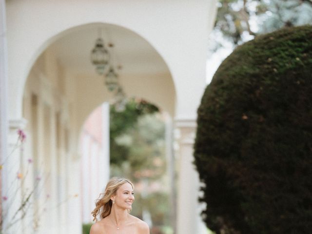 El matrimonio de Juan Felipe y Natalia en Bogotá, Bogotá DC 118