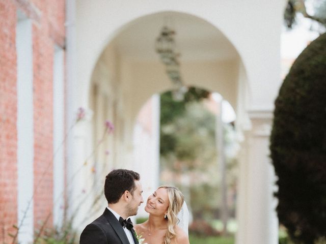 El matrimonio de Juan Felipe y Natalia en Bogotá, Bogotá DC 119