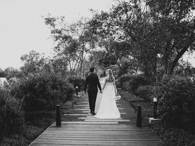 El matrimonio de Juan Felipe y Natalia en Bogotá, Bogotá DC 122