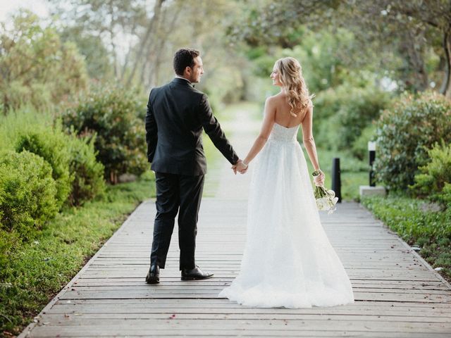 El matrimonio de Juan Felipe y Natalia en Bogotá, Bogotá DC 123