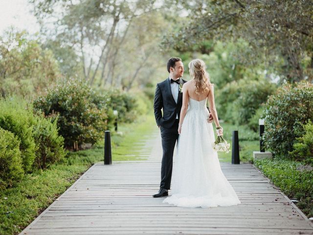 El matrimonio de Juan Felipe y Natalia en Bogotá, Bogotá DC 124
