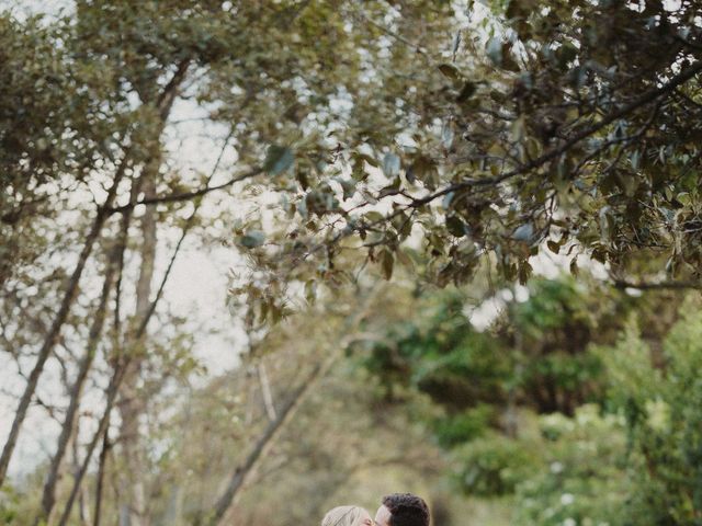 El matrimonio de Juan Felipe y Natalia en Bogotá, Bogotá DC 126