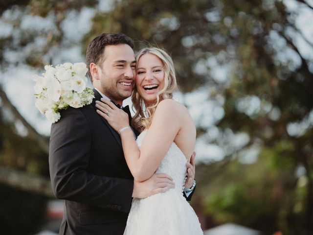 El matrimonio de Juan Felipe y Natalia en Bogotá, Bogotá DC 127