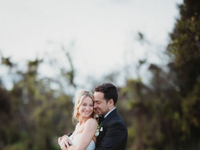 El matrimonio de Juan Felipe y Natalia en Bogotá, Bogotá DC 128