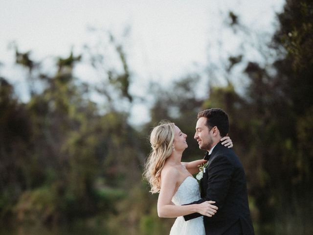 El matrimonio de Juan Felipe y Natalia en Bogotá, Bogotá DC 129