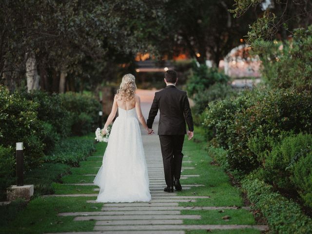 El matrimonio de Juan Felipe y Natalia en Bogotá, Bogotá DC 130