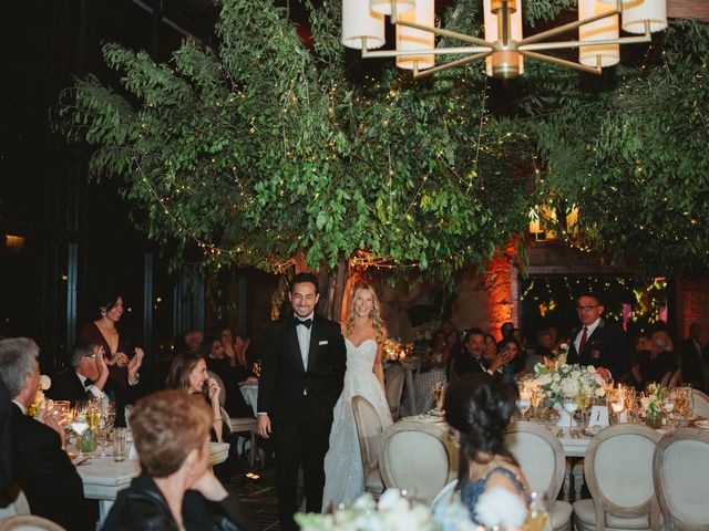 El matrimonio de Juan Felipe y Natalia en Bogotá, Bogotá DC 136