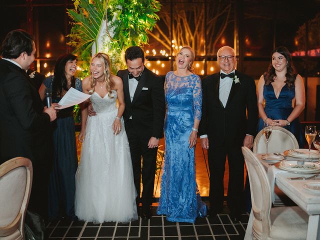 El matrimonio de Juan Felipe y Natalia en Bogotá, Bogotá DC 137