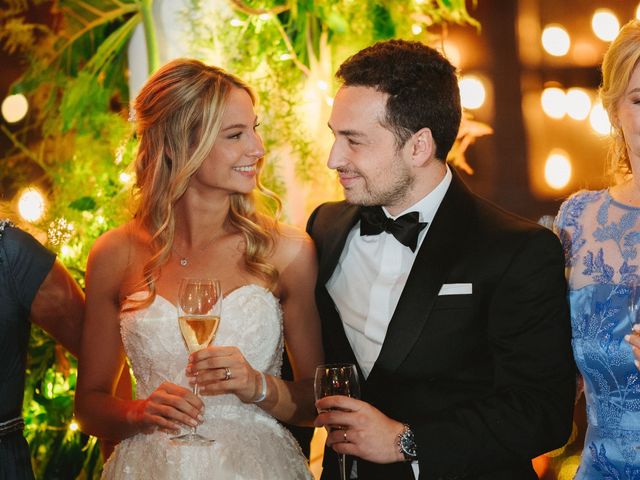 El matrimonio de Juan Felipe y Natalia en Bogotá, Bogotá DC 138