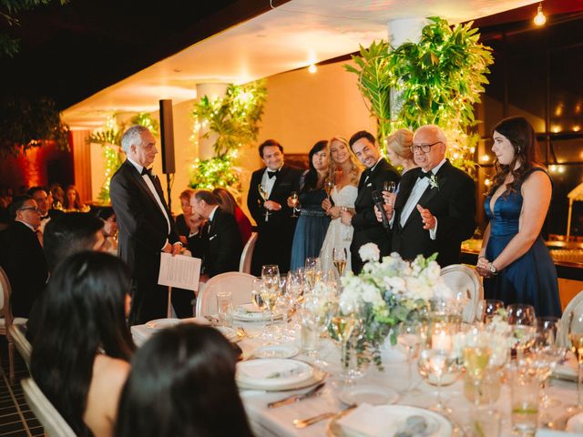 El matrimonio de Juan Felipe y Natalia en Bogotá, Bogotá DC 139