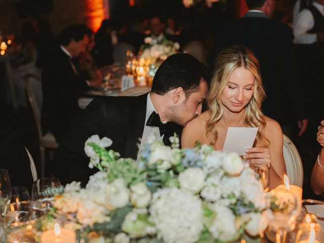 El matrimonio de Juan Felipe y Natalia en Bogotá, Bogotá DC 140