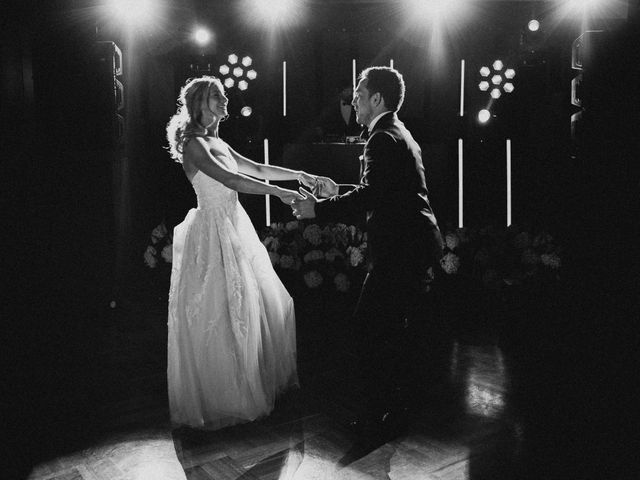 El matrimonio de Juan Felipe y Natalia en Bogotá, Bogotá DC 142
