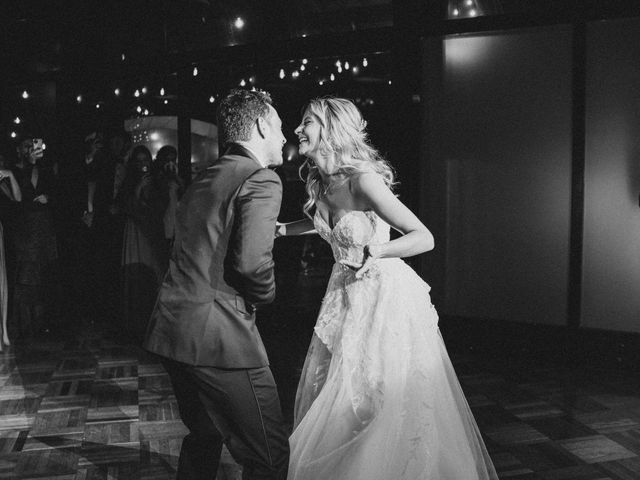 El matrimonio de Juan Felipe y Natalia en Bogotá, Bogotá DC 144