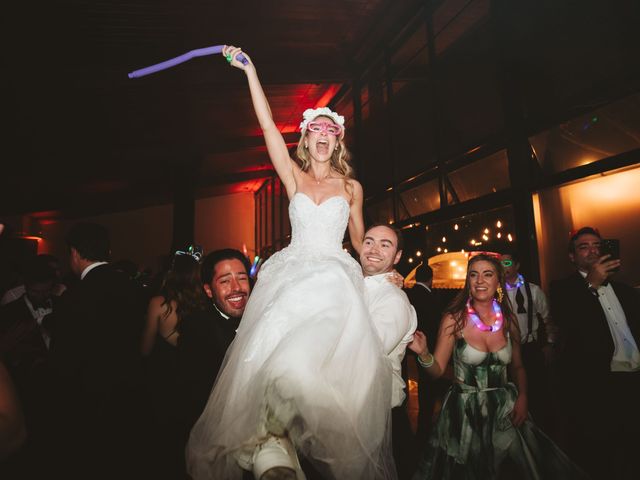 El matrimonio de Juan Felipe y Natalia en Bogotá, Bogotá DC 156