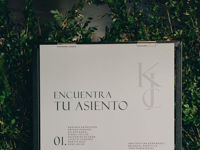 El matrimonio de Khalil y Jose en Bogotá, Bogotá DC 46