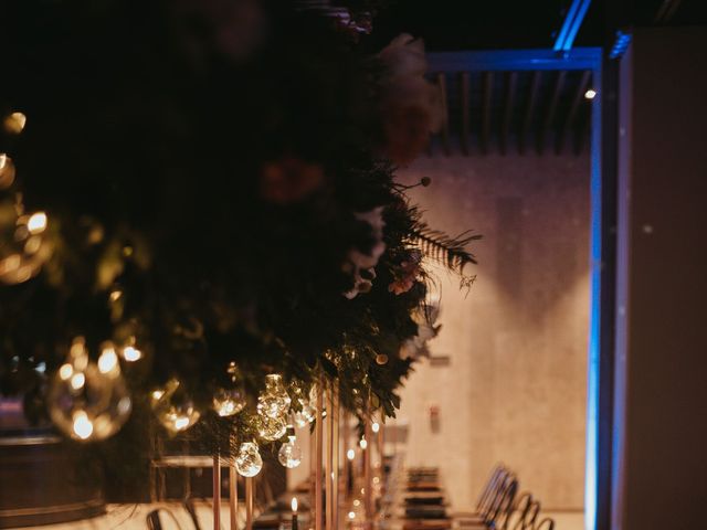 El matrimonio de Khalil y Jose en Bogotá, Bogotá DC 57