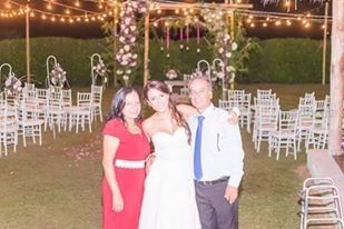 El matrimonio de Fernando y Karen  en Ibagué, Tolima 26