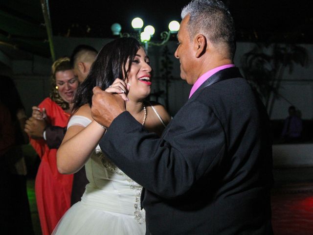 El matrimonio de Bryan   y Julieth   en Cali, Valle del Cauca 22