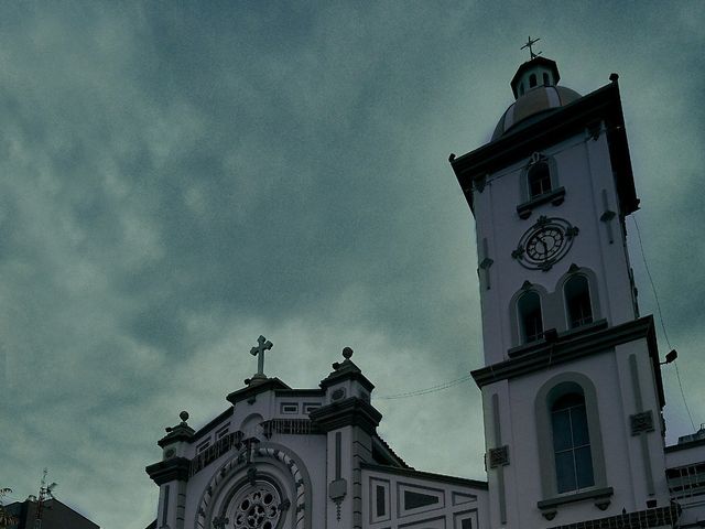 El matrimonio de Julieth y Jhon en Ibagué, Tolima 13