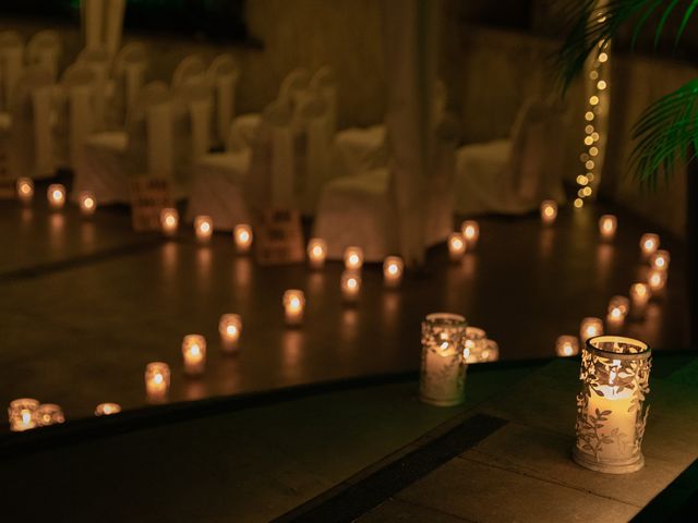El matrimonio de Mark y Beatriz en Medellín, Antioquia 26
