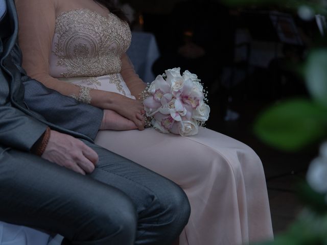 El matrimonio de Mark y Beatriz en Medellín, Antioquia 29