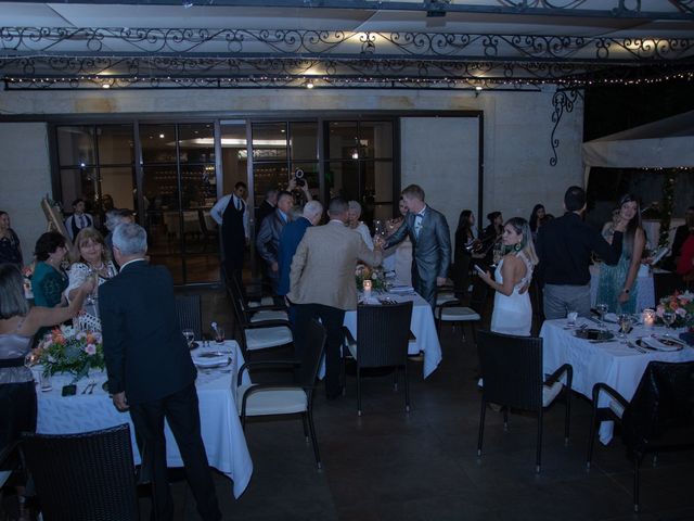 El matrimonio de Mark y Beatriz en Medellín, Antioquia 34