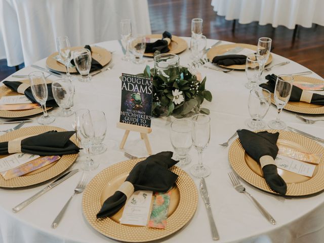 El matrimonio de Leónidas y María del Pilar en Bogotá, Bogotá DC 1