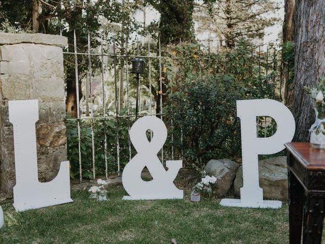 El matrimonio de Leónidas y María del Pilar en Bogotá, Bogotá DC 2