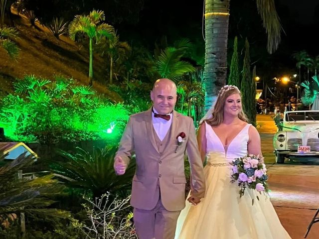 El Matrimonio De Jhon Freddy Y Ana Maria En Copacabana Antioquia Matrimonio Com Co