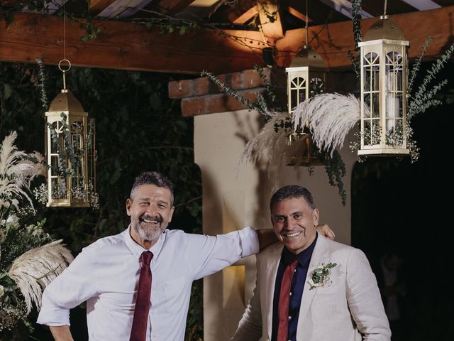 El matrimonio de Andrés y Marcela en Rionegro, Antioquia 34