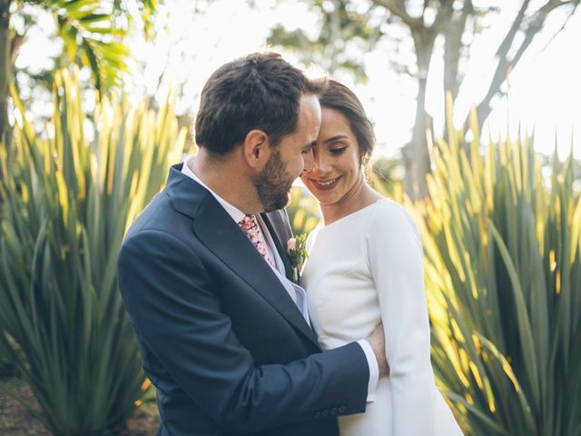 El matrimonio de Pablo y Laura  en Girardota, Antioquia 2