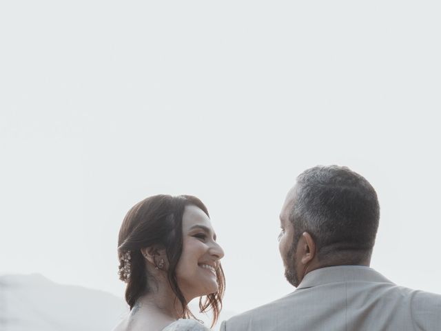 El matrimonio de Diego y Laura en Cali, Valle del Cauca 1