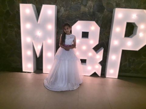 El matrimonio de Pablo y Maria en Bogotá, Bogotá DC 5