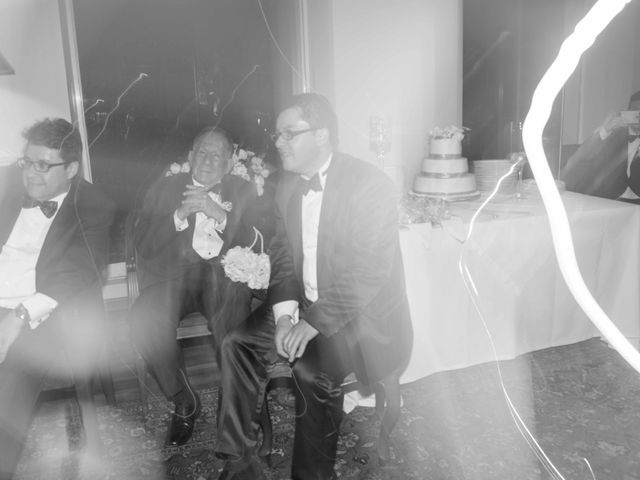 El matrimonio de Fernando y Sandra en Bogotá, Bogotá DC 82
