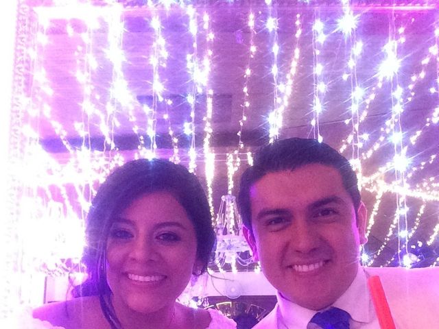 El matrimonio de Juan Guillermo  y María Paula  en Cali, Valle del Cauca 26
