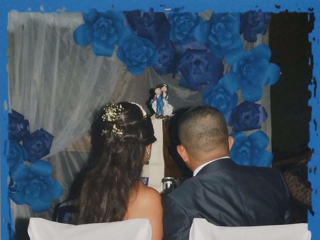El matrimonio de Jorge  y Alejandra  en Chinchiná, Caldas 31