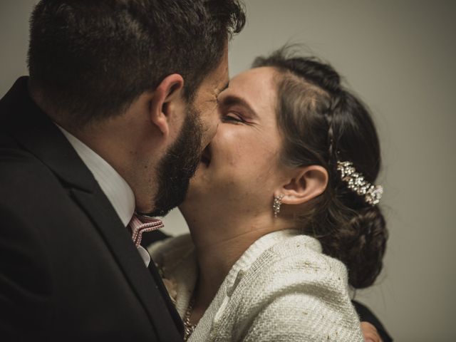 El matrimonio de Pablo y Angie en Manizales, Caldas 9