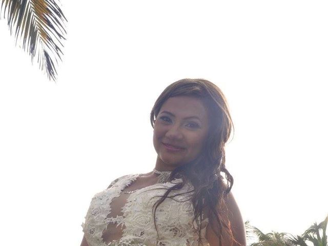 El matrimonio de Luis Ner y Jennifer en Soledad, Atlántico 65