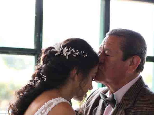 El matrimonio de Dalma y Rafael  en Envigado, Antioquia 26