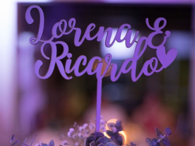 El matrimonio de Ricardo y Lorena en Manizales, Caldas 46