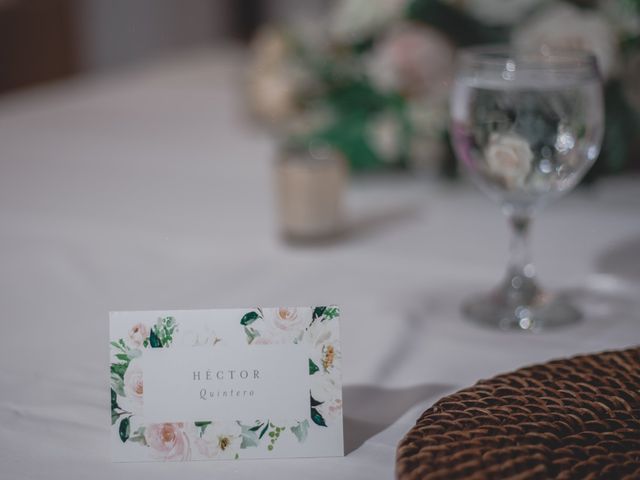 El matrimonio de Camilo y Jimena en Bogotá, Bogotá DC 37