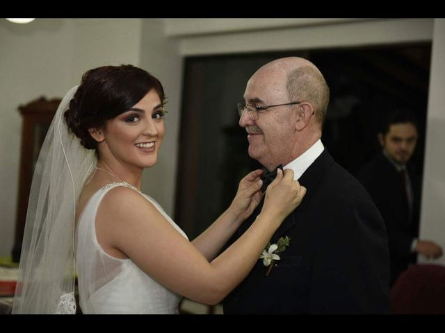 El matrimonio de Mate y Caro en Medellín, Antioquia 27
