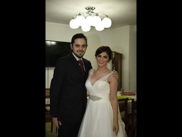 El matrimonio de Mate y Caro en Medellín, Antioquia 28