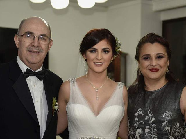 El matrimonio de Mate y Caro en Medellín, Antioquia 32